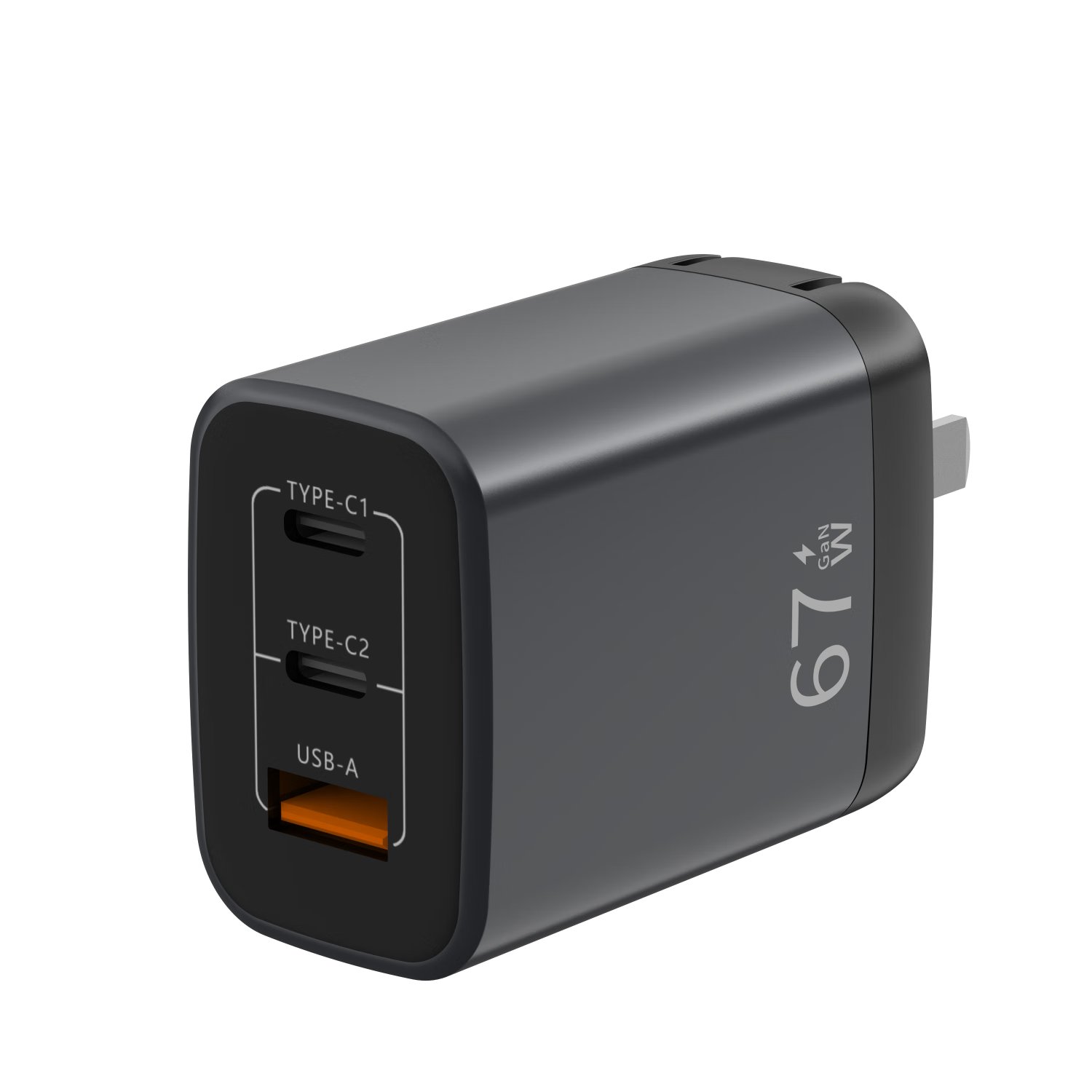  67Wس Type-CPDͷ ñʼǱֻ ƻΪС 56.9Ԫ(ȯ)