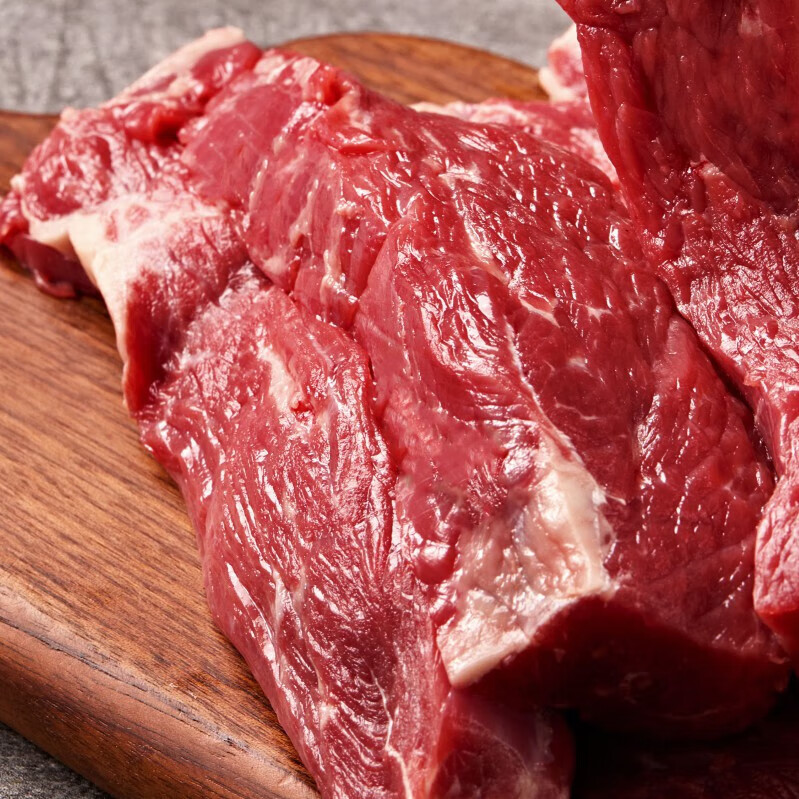 �������ԭ��ţ���� ����ţ�� ����ţ�� 4������2000g��500��/��*4���� 93Ԫ(�����)