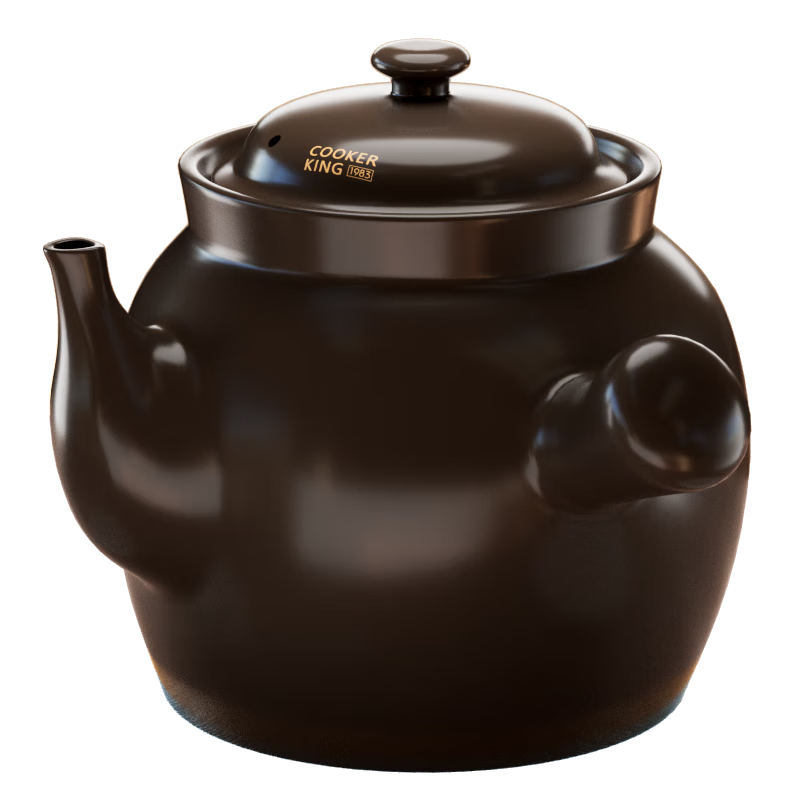 ڲ  COOKER KINGҩɰҩմҩҩҩҩɰҩҩ ҽƼ ҩر2-3 2.7L47.4Ԫ