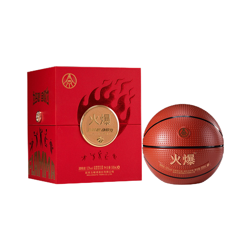 ����Һ  ����Ũ�� 52�� Ũ���Ͱ׾� 500ml 1ƿ 298Ԫ ����