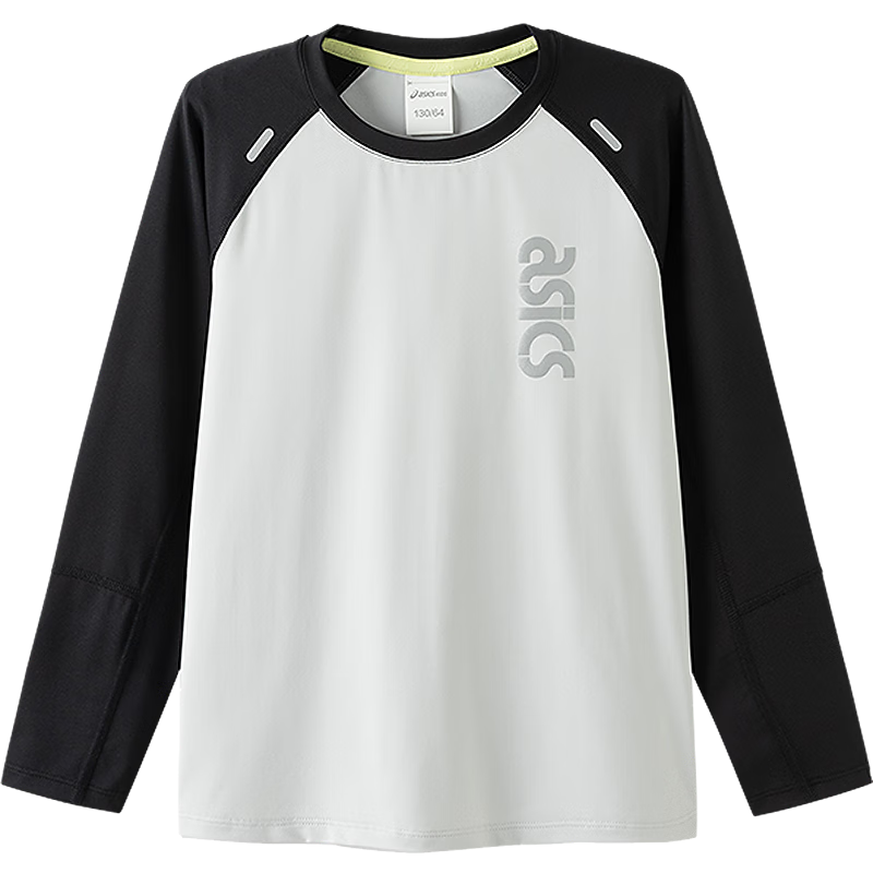 ��ɪʿ��ɪʿͯװ25���＾����쫷��������ʪ�ٸ�ƴɫ����T�� 9014��ɫ�� 170 62Ԫ