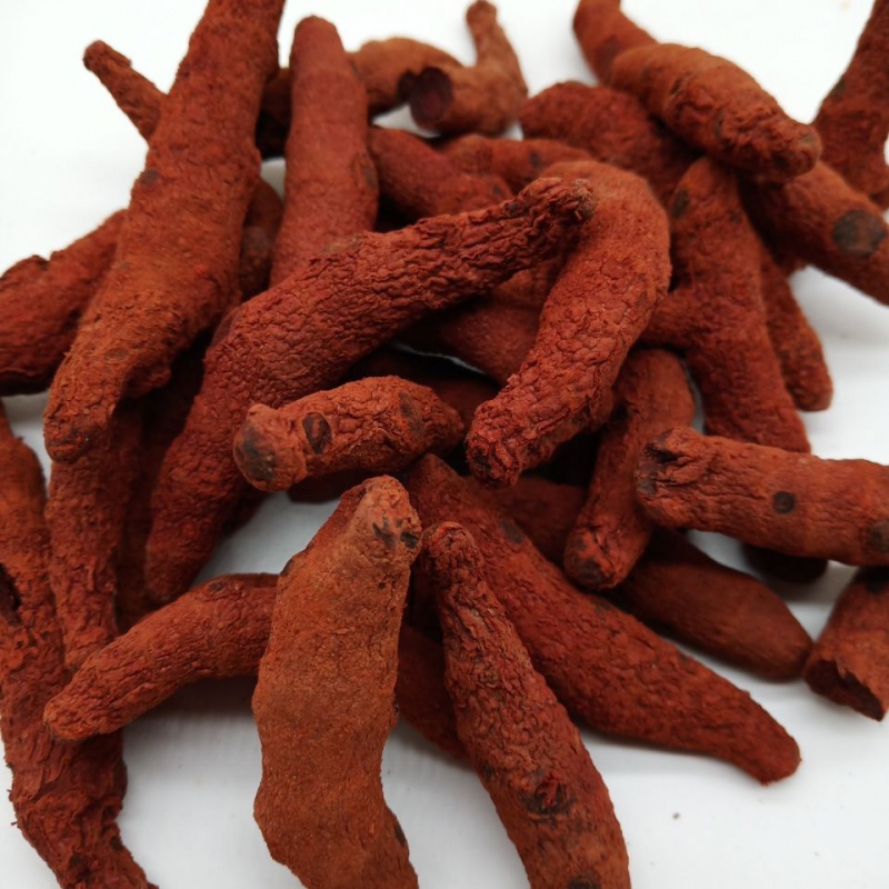 云南血三七100g250g 250g