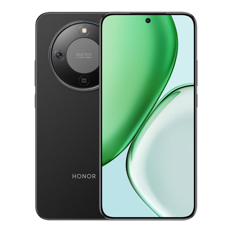 Honor/��ҫ X70 �ֻ� ��ҹ�� 12+512G 1699.15Ԫ