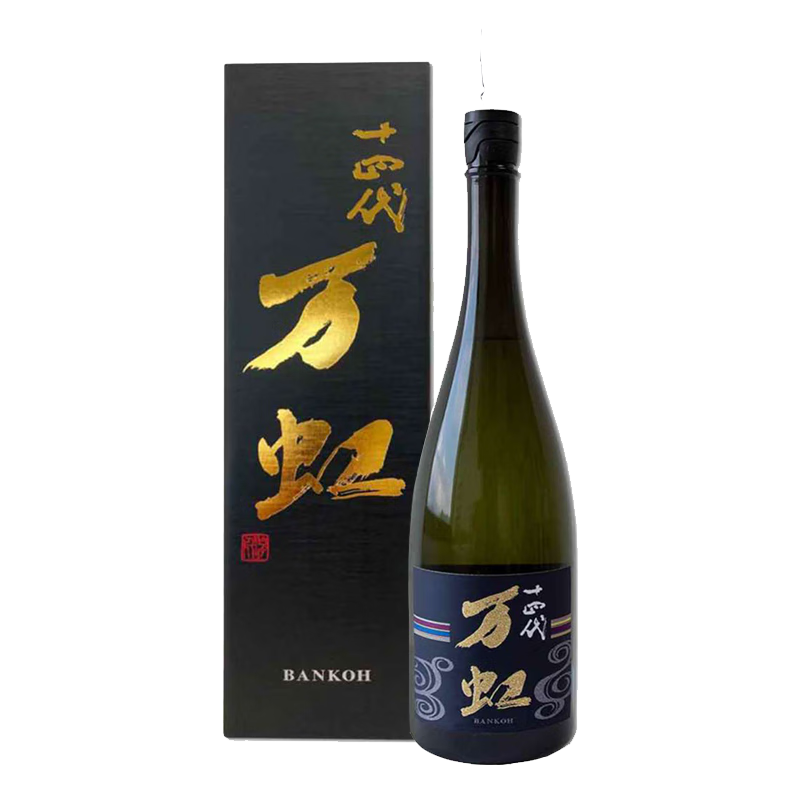 ʮ�Ĵ� ��� ������� ������ 1.5L���װ ������� ��ڵ �ձ���� 16989Ԫ