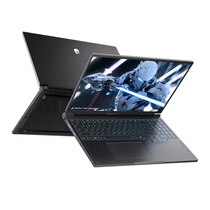 S2025 RTX5060 16ӢϷ U7 255HX 16G 1T 300Hz ɫ 8058.61Ԫ