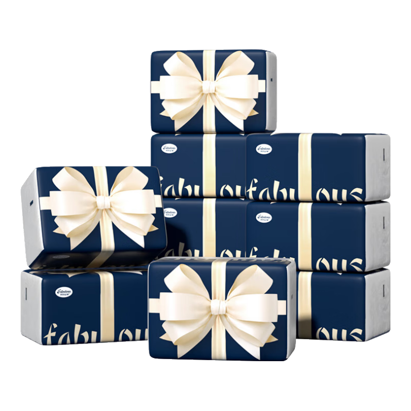 ����˹ �������ߴ��ֽ 140mm*175mm 5�� 280��*2�� ĸӤ����ԭľֽ�� 0.9Ԫ