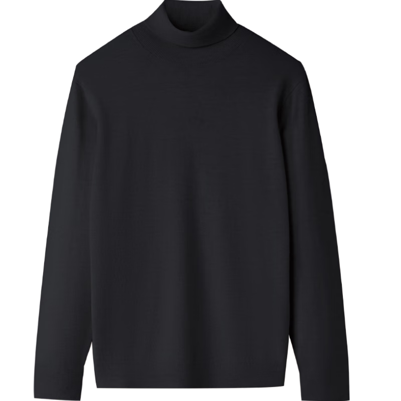 HLA����֮�� ������ë���� ����ë��ů��ɫ��֯��ë�� �ﶬ�� 247.72Ԫ(��123.86Ԫ/��)