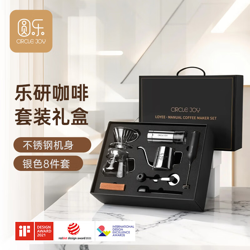 Բ�֣�circle joy���ֳ忧�Ⱥ������װ ��ĥ���Ȼ���ҡ���ȶ���ĥ�������ֳ����װ