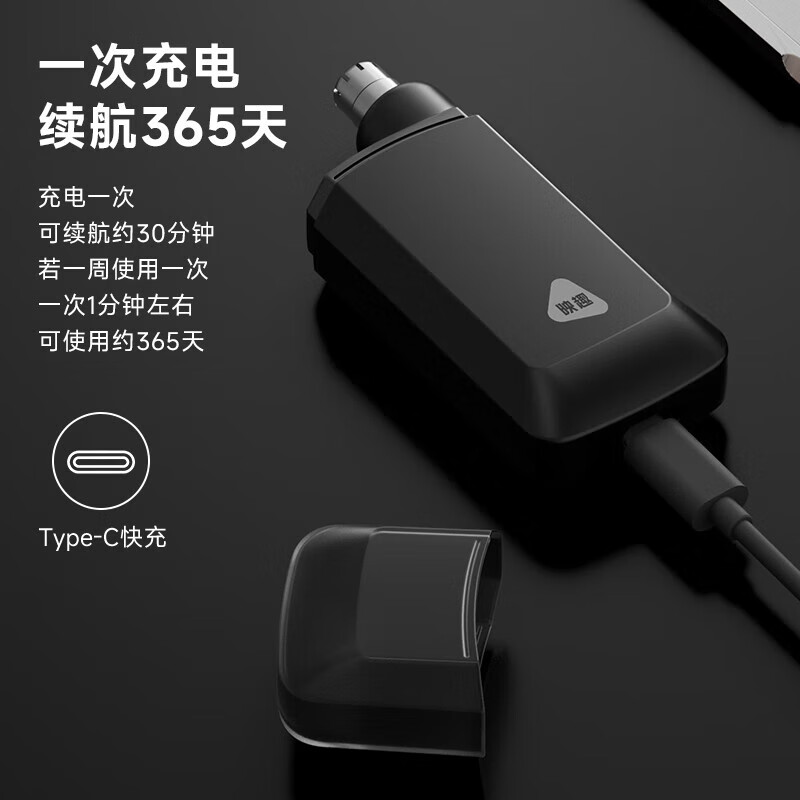 ӳȤ綯ë޼ëʿЯʽȥαë ЯNT560.72Ԫ