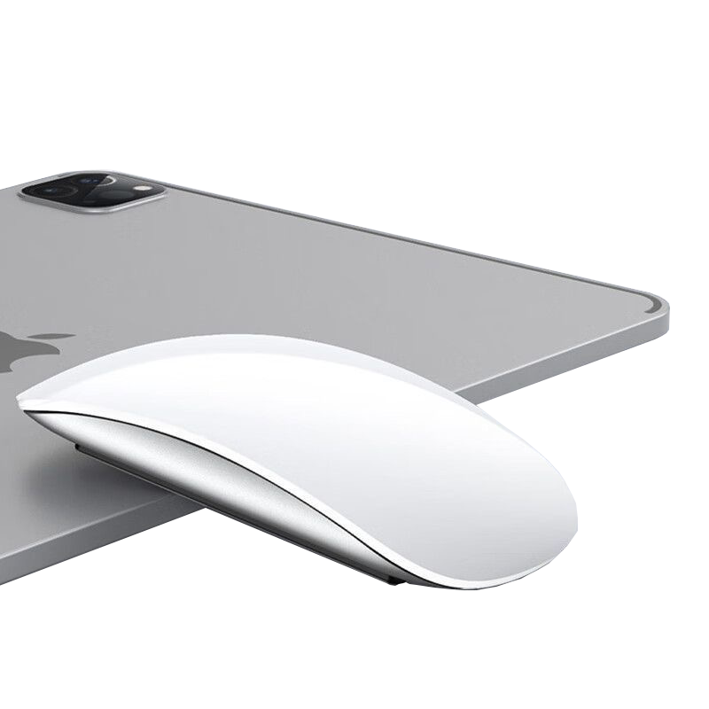 JOWOYEƻMacBookΪappleʼǱСiPhone/ipadˢƵҡС˵ҳ 102.9Ԫ