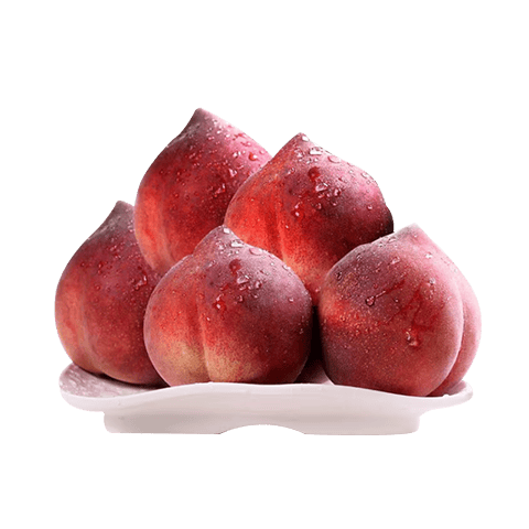 ������ ���Ϻ챦ʯ���� ����3�� ����80g+ Ӧ��ˮ�� Դͷֱ��    27.9Ԫ