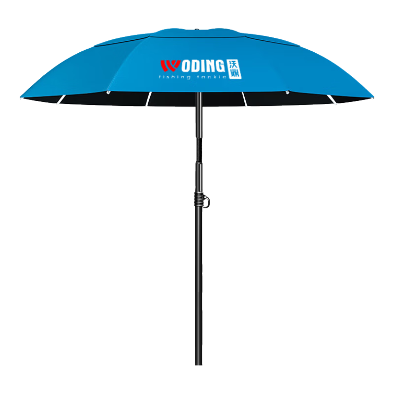 �ֶ�����ɡ��������ɡ��żӹ̼Ӻ񿹷�����껧��ɳ̲ɡ̫��ɡ̨��ɡ 1.8�� ������ ��������-����