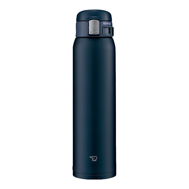 ڲӡZO JIRUSHI±ˮŮѧջ˶ЯSM-SF60ɫ600ml