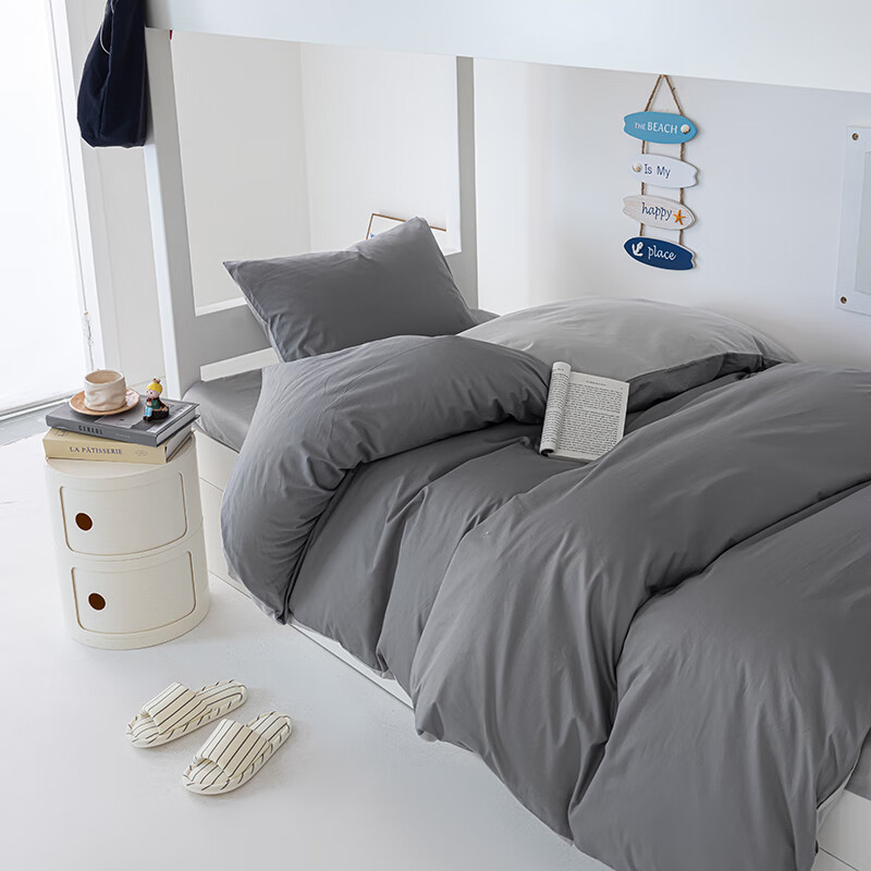 ���ݴ�Ʒ���ҿ��ѧ�����ᴲ�������׼����޴��洿�����ұ��������ױ��� ����-6���ף�������+��о�� 40֧ 90x200����-6cm ���ҿ� ����о4.5�