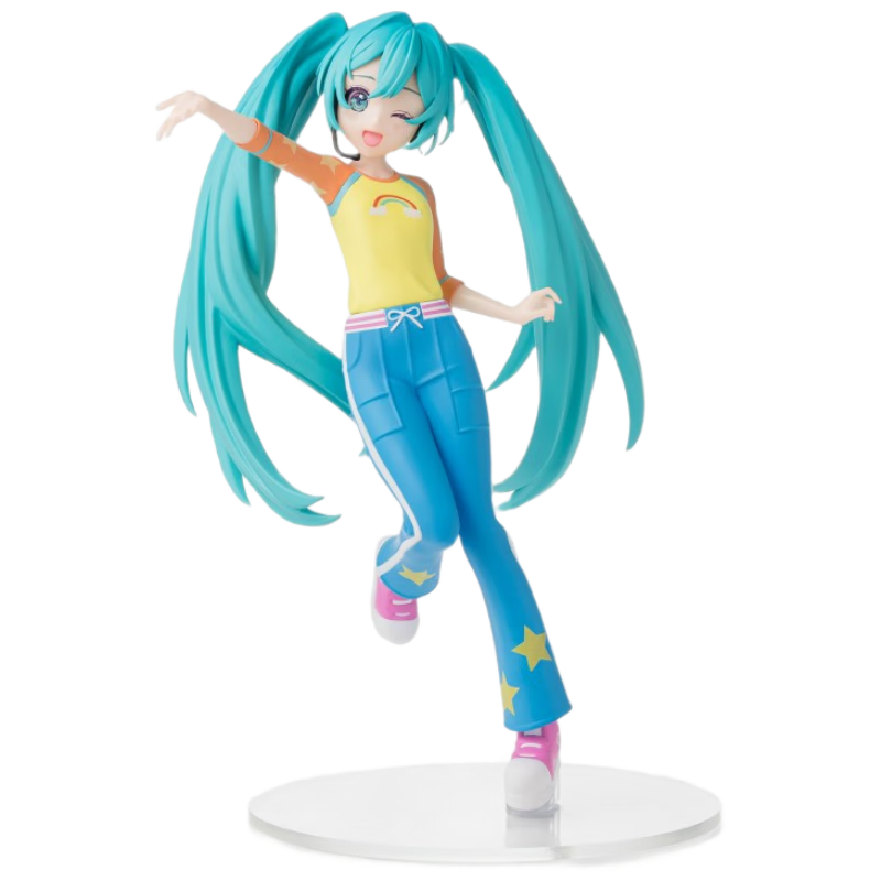 SEGA FAVE δ ܽ DDC ְ Ϧ˽ 47.5Ԫ۷100