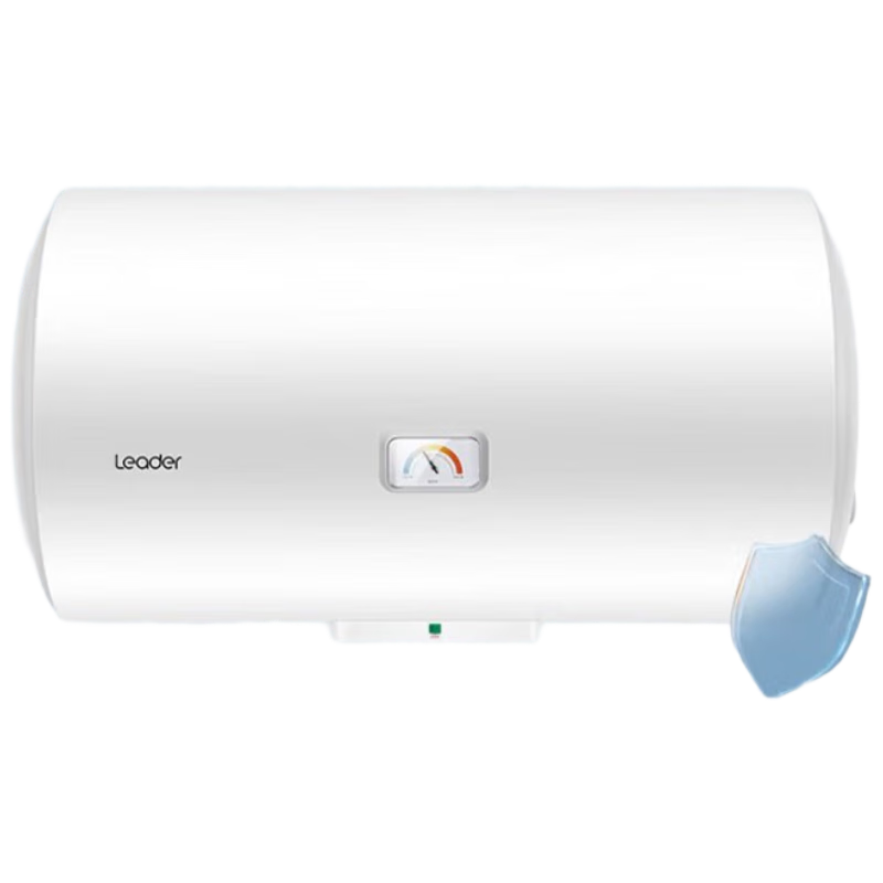 Ʒͳ˧ 50ˮӪŰװ Ҳ 2200WȼðȫԡˮʽLEC5001-20X1