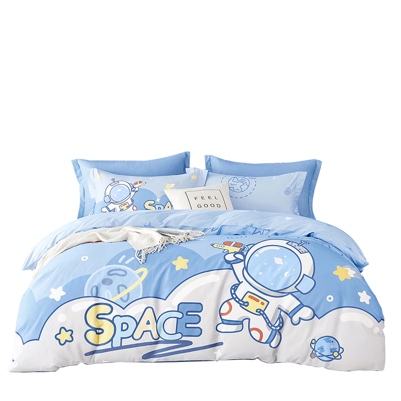 ���󱦱���Beyond Kids����ͯ�׼������׼�A�ി��100%���޴����׼� ��������150cm