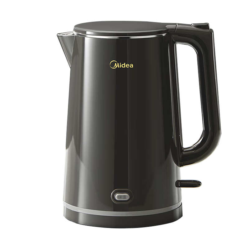 Midea/���� MK-SHEϵ�� ��ˮ��/��ˮƿ 1.5L ��ɫ MK-SHE1521