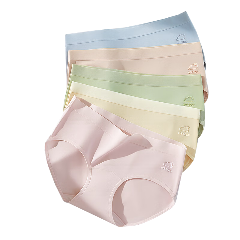 ���ڲ�����è���ڿ�ŮʿA�ྫ�ᴿ��10A�־��ӳ�ȫ�޵�����͸�����ǿ�5��װ2XL 209.5Ԫ��5��(��41.9Ԫ/��)