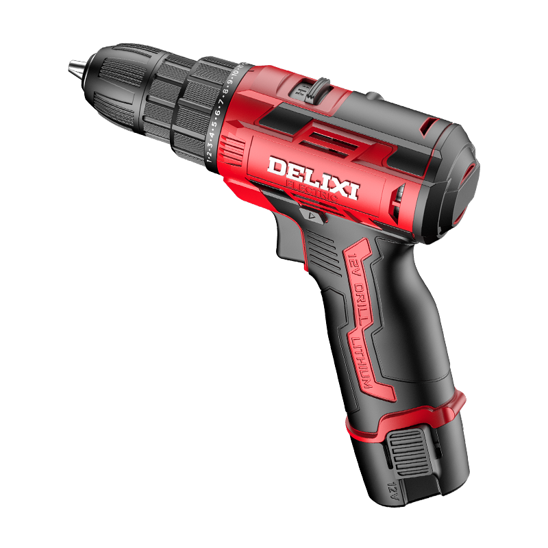 ﮵ֵʽ綯˿ӻ12V๦ܵ綯װ 107.1Ԫ()