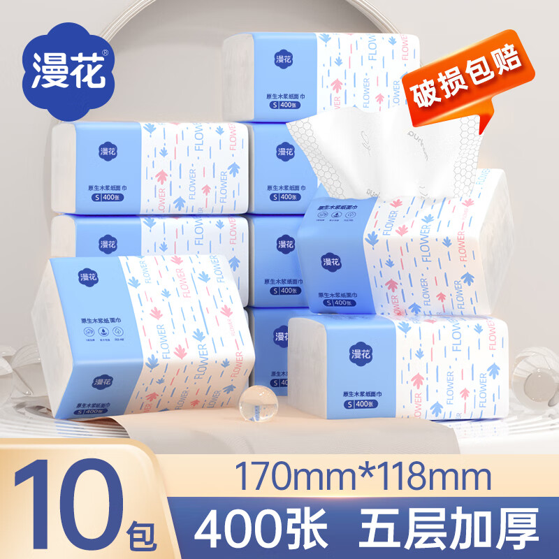 ����400�żӴ�Ӻ�ԭľ����ֽ����ֽʵ��װ����ֽ���� 5�� 400��*10�� 10.8Ԫ