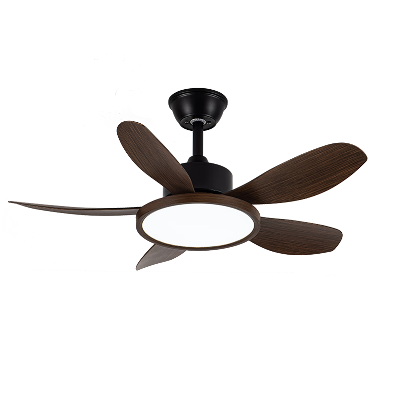 ʯƷȵƲȵLEDȫ׳ңضʱƷȵ36ںľһЧDC5333