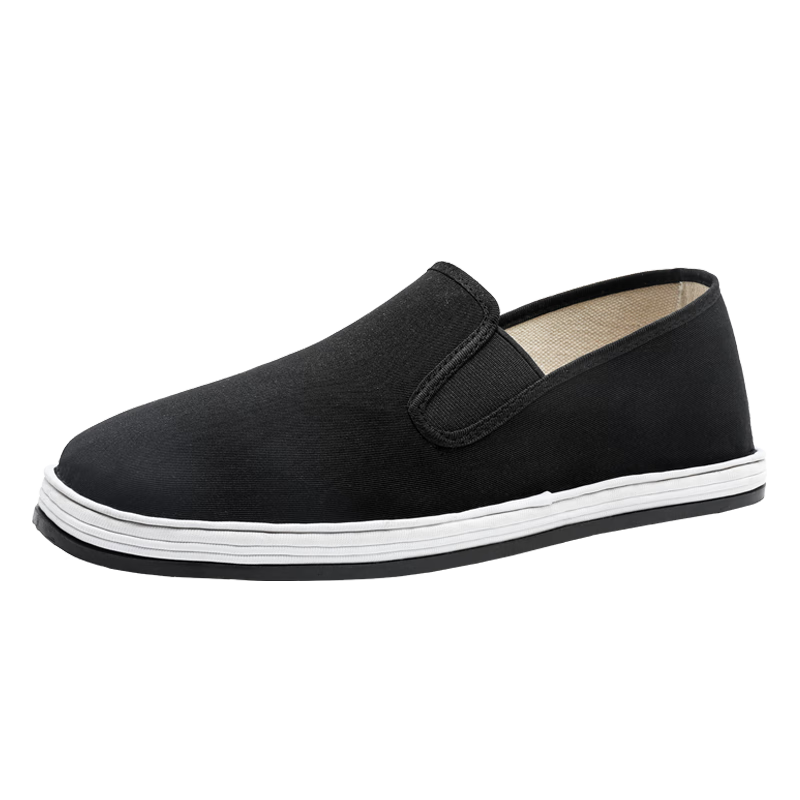 ڲϱǧװݲЬпٷ콢ƷְֹЬ43