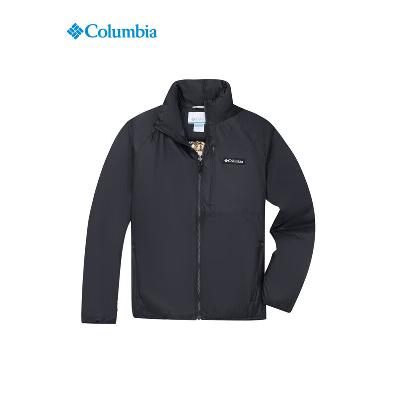 ױǸױ޷25ﶬܱů700XE3482 ɫ ɴ/ XL 861.14Ԫ