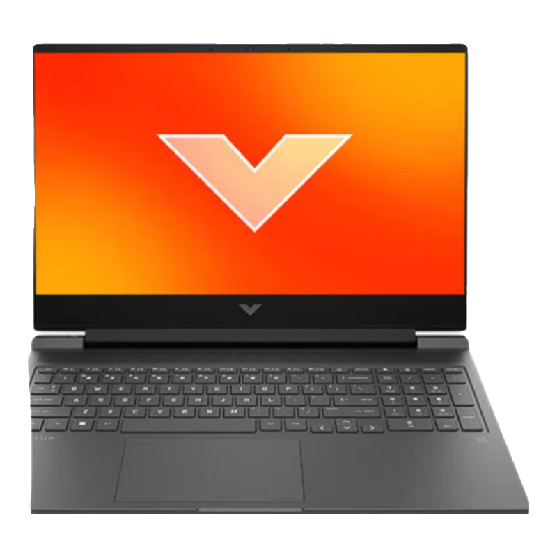 惠普（HP）光影精灵10 Victus 2024新品 16.1英寸酷睿轻薄电竞游戏本电脑 畅玩黑神话悟空 【爆款】i7-13620H 4060 240Hz