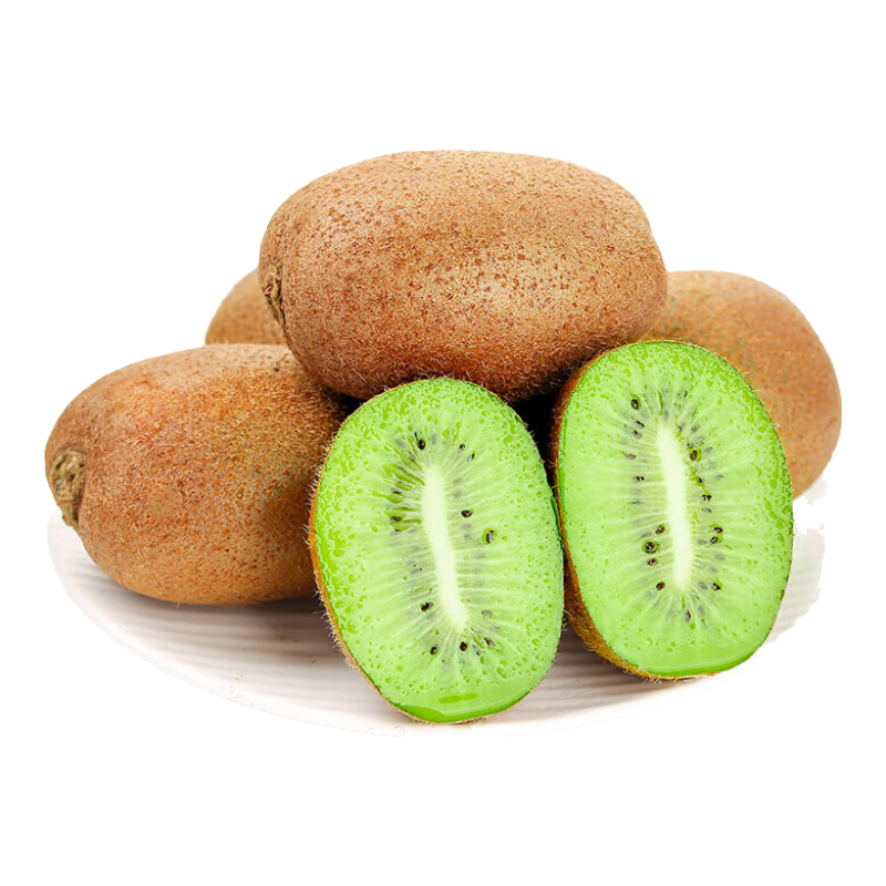  ����⨺���2�ﵥ��60-80g 3.95Ԫ