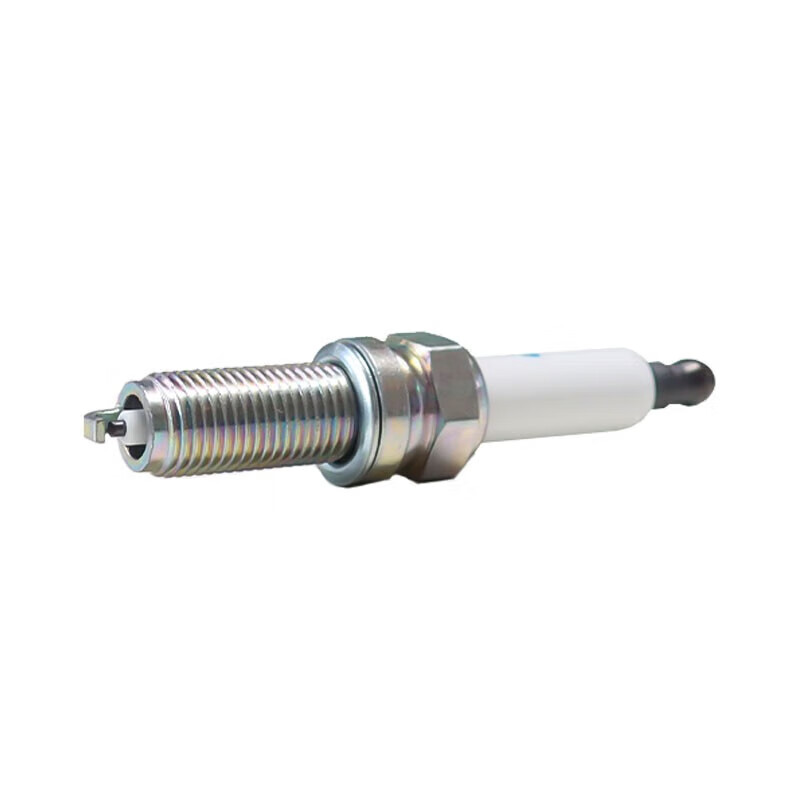 AC德科铱金火花塞 原厂品质 4支装 阳光/雅力士/雷克萨斯等 19335973