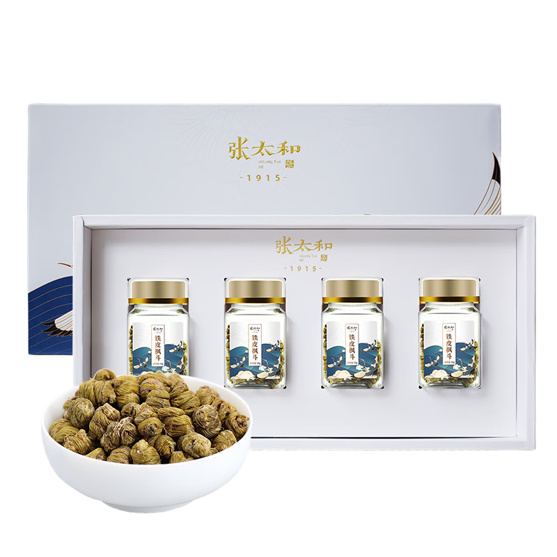 ��̫�� 120g 199.0Ԫ����199Ԫ/����