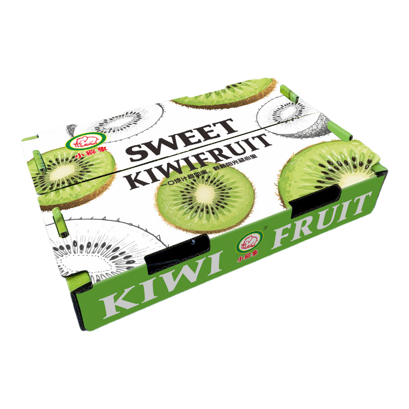 ������ ������������⨺��� 16-18�� ����Լ80-110g ����ˮ����� 24.8Ԫ��ɱ��