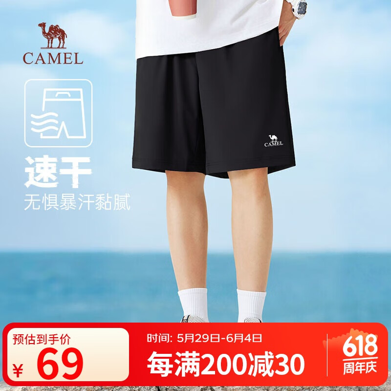 ���� �˶��ٸɶ̿� M13BZ00102