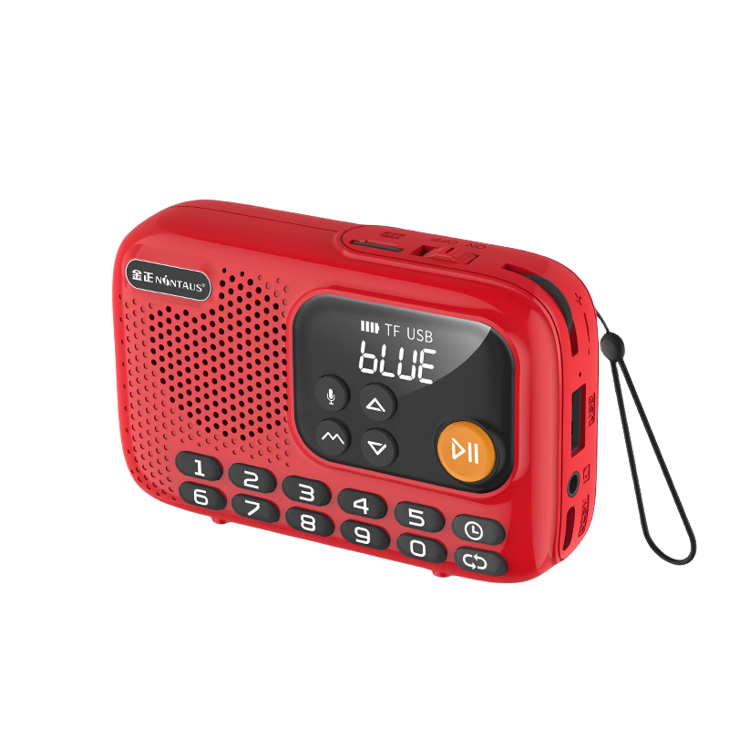 ���ڲ���������C17�߶�����������ר�ø���������С�Ͱ뵼����忨�๦�����ֲ�����U���������������������»� 51.68Ԫ(������)