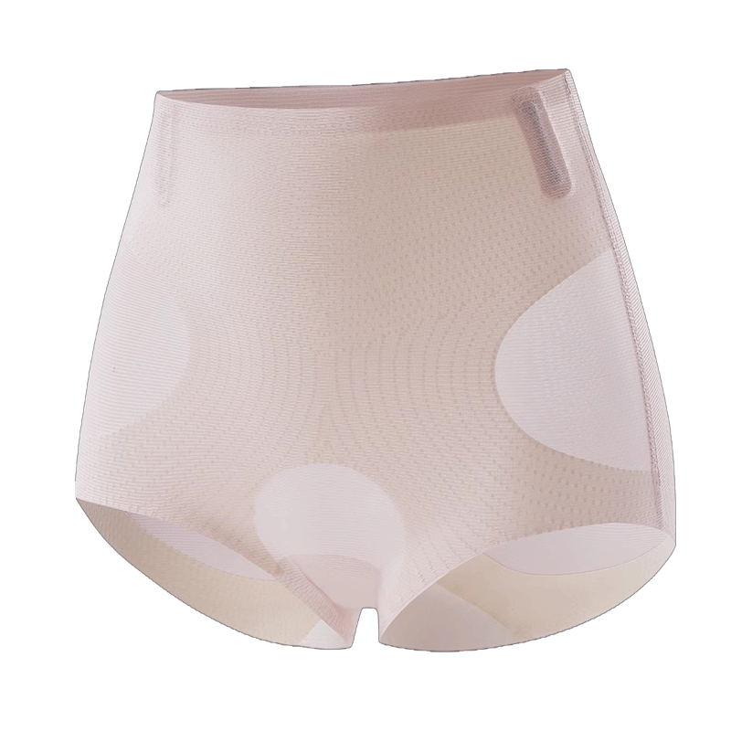 ��裨JOYNCLEON�������ո��ڿ��ʸ���ר�ø�������������С�����޺� XL Jnk174961 60.7Ԫ