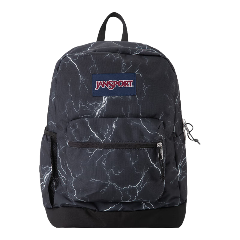 JANSPORT˹˫бŮѧУ԰԰ 7ZNZGY7 ҹʵ298Ԫ