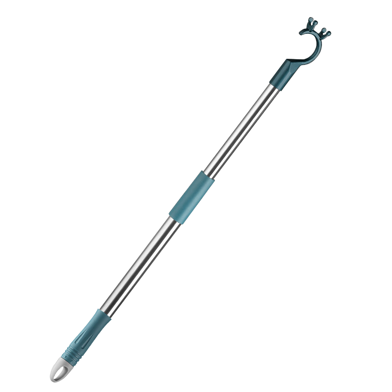 ������ ����ֳ��¸� 1�� 15.29Ԫ/������45.87Ԫ��