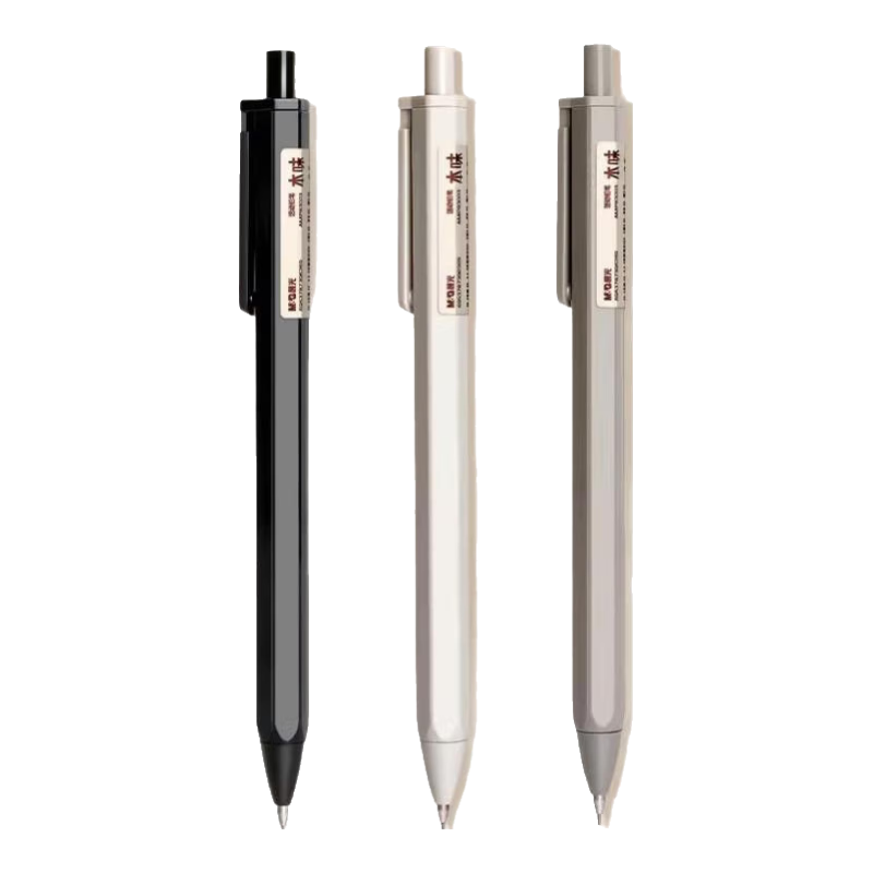 �����Զ�Ǧ��Сѧ��ר��0.5����оhbǦ��0.7�Ǧ�ʸ���ֵһ���꼶�Զ����޶�����о���߸߼�����Ǧ�� 1֧ح�����׶���ح������5֧װحHBح0.5ح 3.02Ԫ