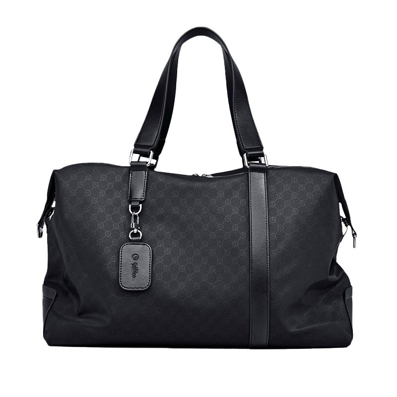 ��������Goldlion���������ʿ2025�ļ��¿�๦�ܴ��������а���;��������б����� ��ɫС�š�415*220*150mm��