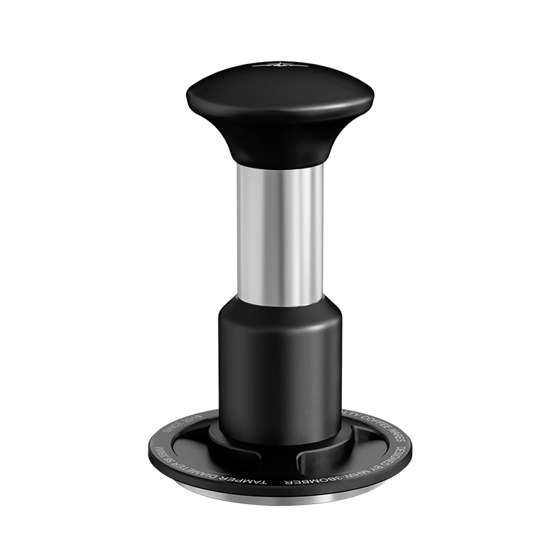 MHW-3BOMBER��ը����ʿ����۴� ���Ȳ�����ʽ��������ԭ����ѹƫ����58��ɫ