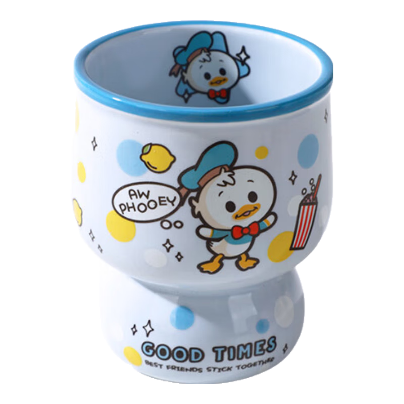 ��ʿ�� ����Ѽ���ֱ� �մɶ�ͯţ�̱� ��ͨˮ�� ����ܱ� ����ֵ 5.66Ԫ������ȯ��