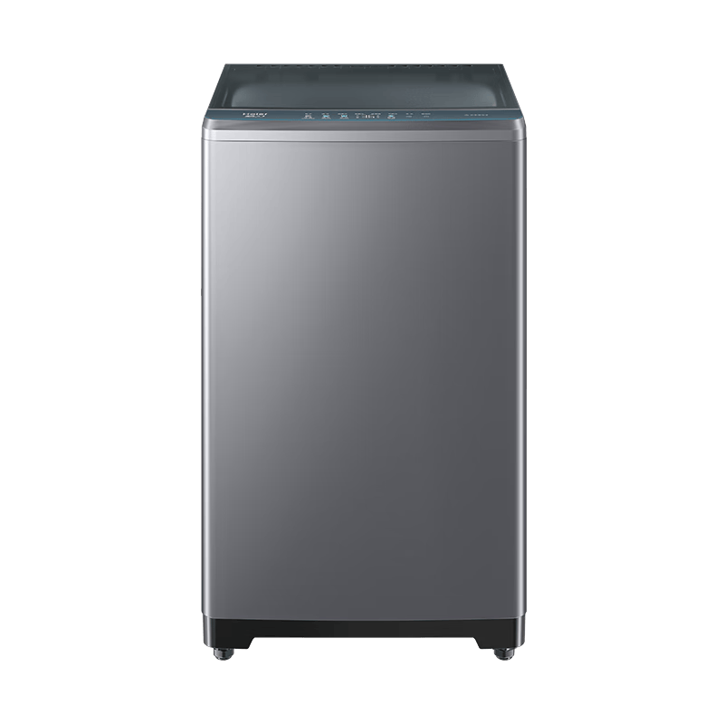 Haier/���� BZ23D 10kg ���� XQB100-BZ23D 1119.96Ԫ(������)