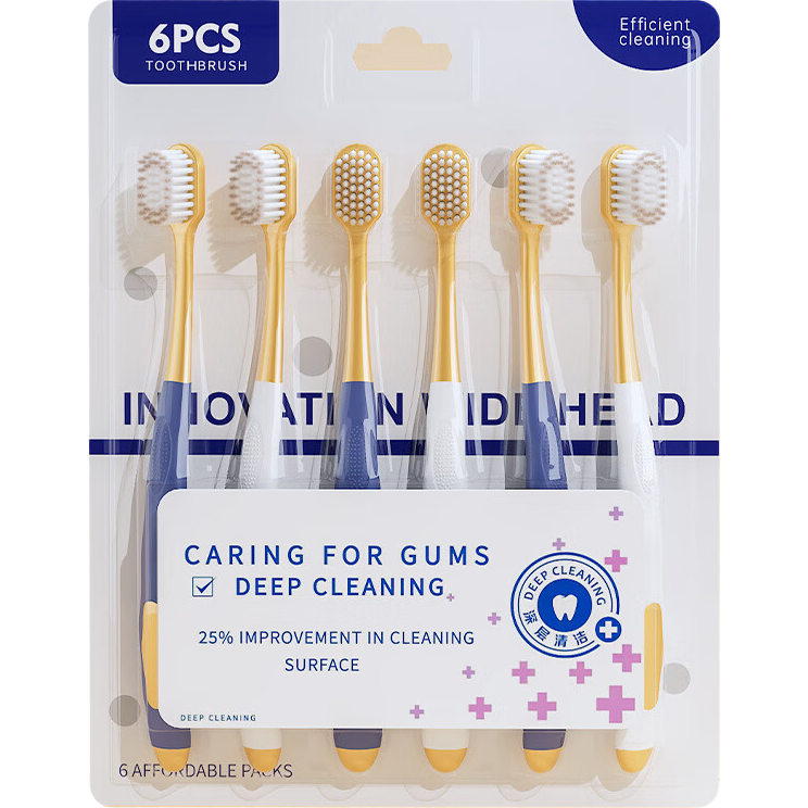  SMͬ ͷ˿ߵˢ ëܼǻ 18ֻ 10.9Ԫ