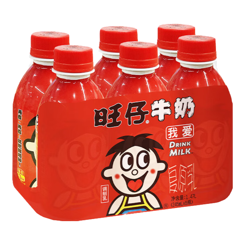    245ml 6ƿ    27.46Ԫ