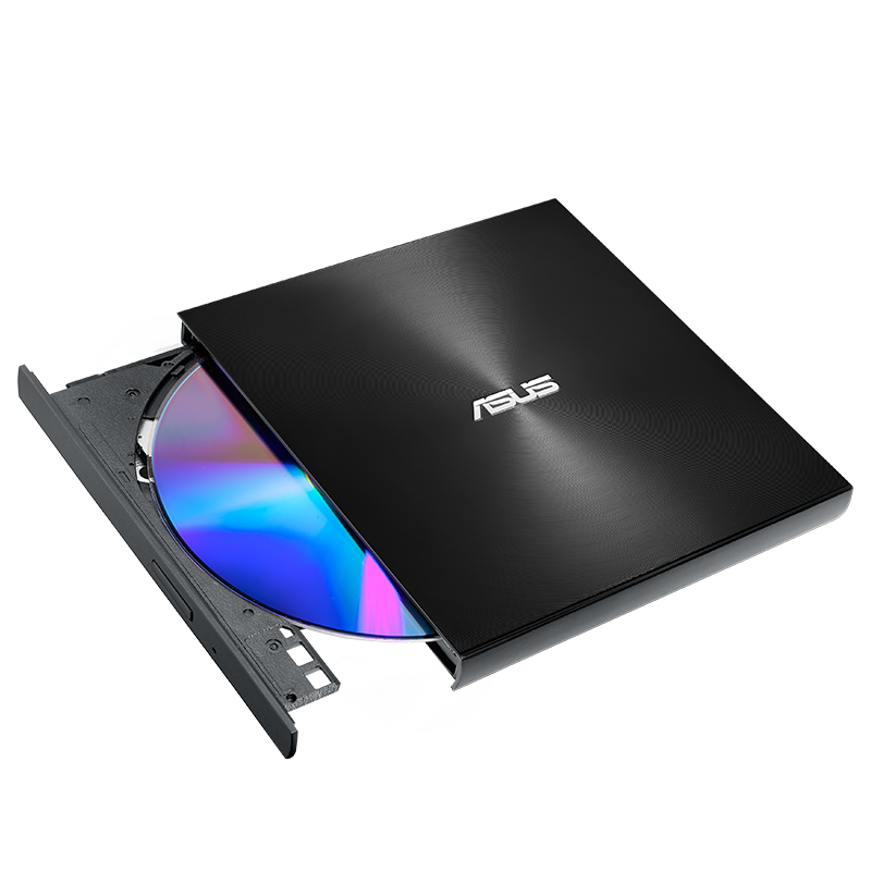 ˶ DVD¼ ɫ199Ԫ