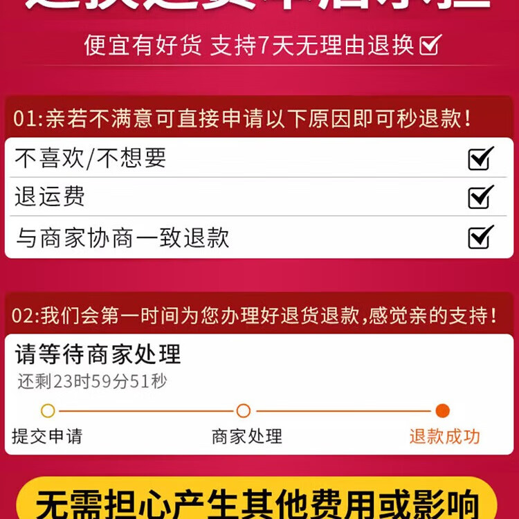 相伊恋人牛仔裤女2025年春秋季新款直筒宽松阔腿裤小个子显瘦高腰休闲裤 浅蓝色【面料升级-可调节扣】 28 【建议111-120斤】