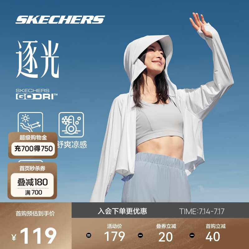 ˹����Ů����ñ��ɹ��ʪ�ٸ������ܲ������˶��� ����ɫ/0019 XL