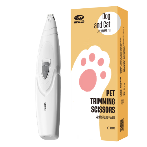 ȷ SINGFUNëèëƼ깷ë綯Сŵë޼רóë