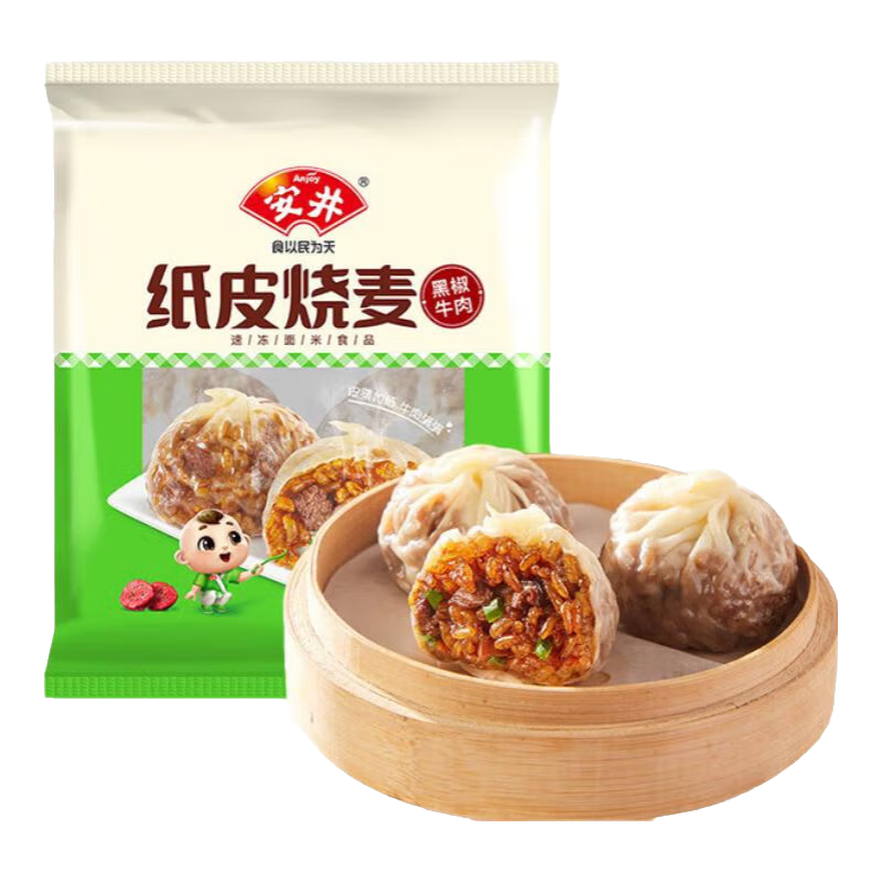 ���� ֽƤ���� �ڽ�ţ�� 240g 4ֻ/�� 78Ԫ(��9.75Ԫ/��)